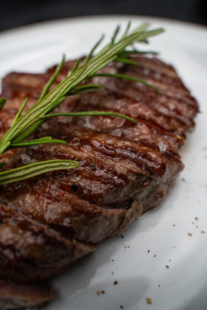 FENOMEN Koncept w Częstochowie. Tam, gdzie smak gra pierwsze skrzypce 14