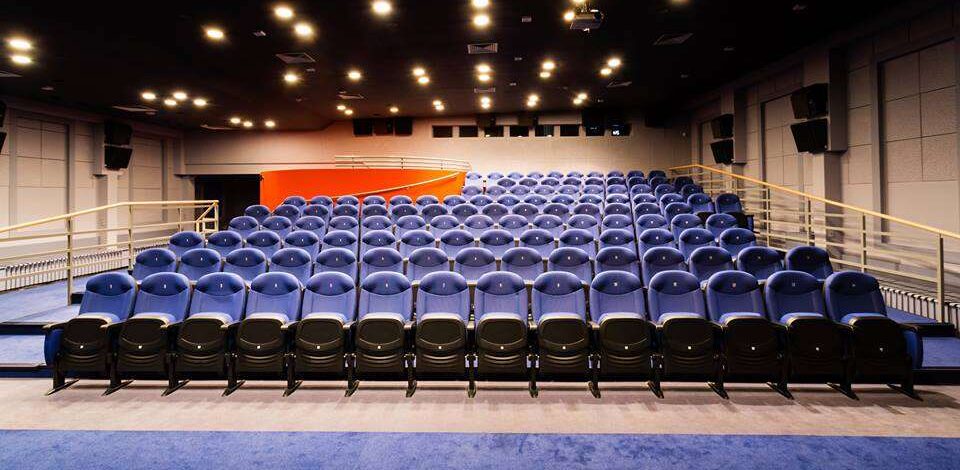 Zagłosuj w plebiscycie „Złota Piątka” na Najlepszy Film Roku 2025 w częstochowskim OKF-ie