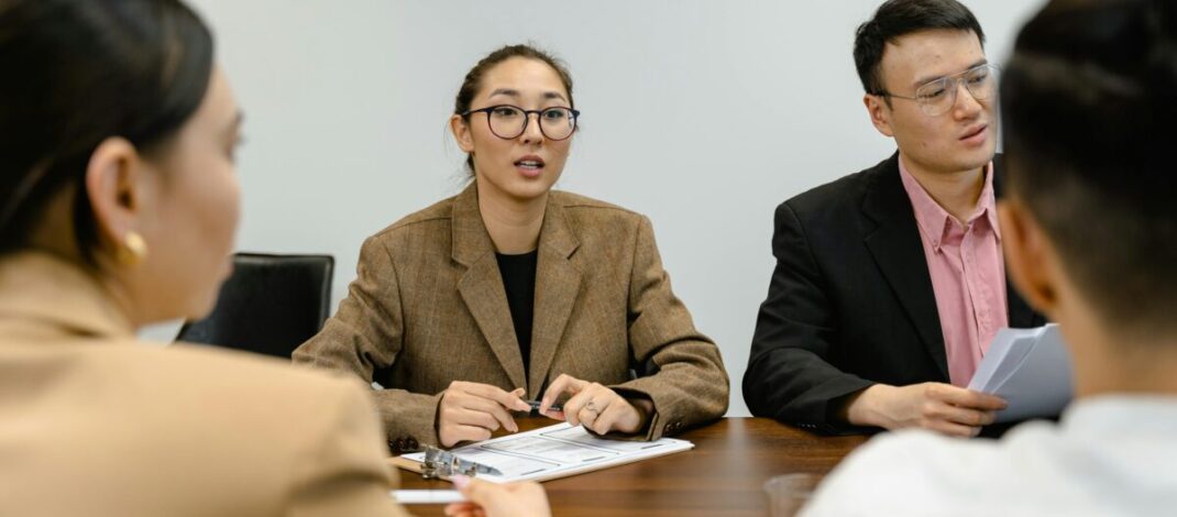 Monitorowanie wyników sprzedaży – jak ułatwić ten proces dzięki odpowiednim narzędziom?