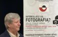 Artysta fotografik Sławomir Jodłowski nagrodzony srebrnym medalem Fotoklubu Rzeczypospolitej Polskiej