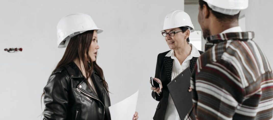 Jak działa system raportowania niezgodności BHP?