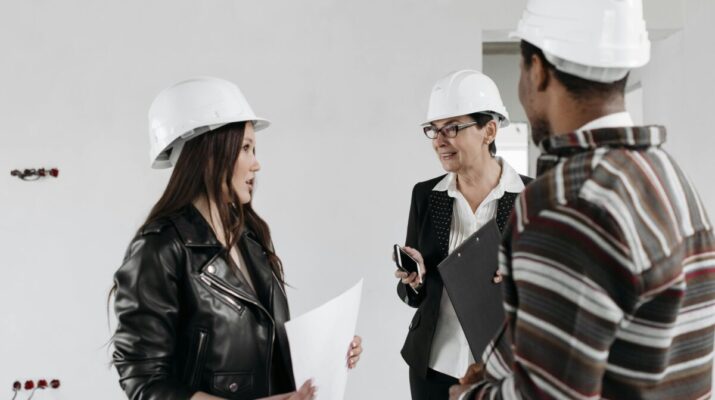 system raportowania niezgodności BHP