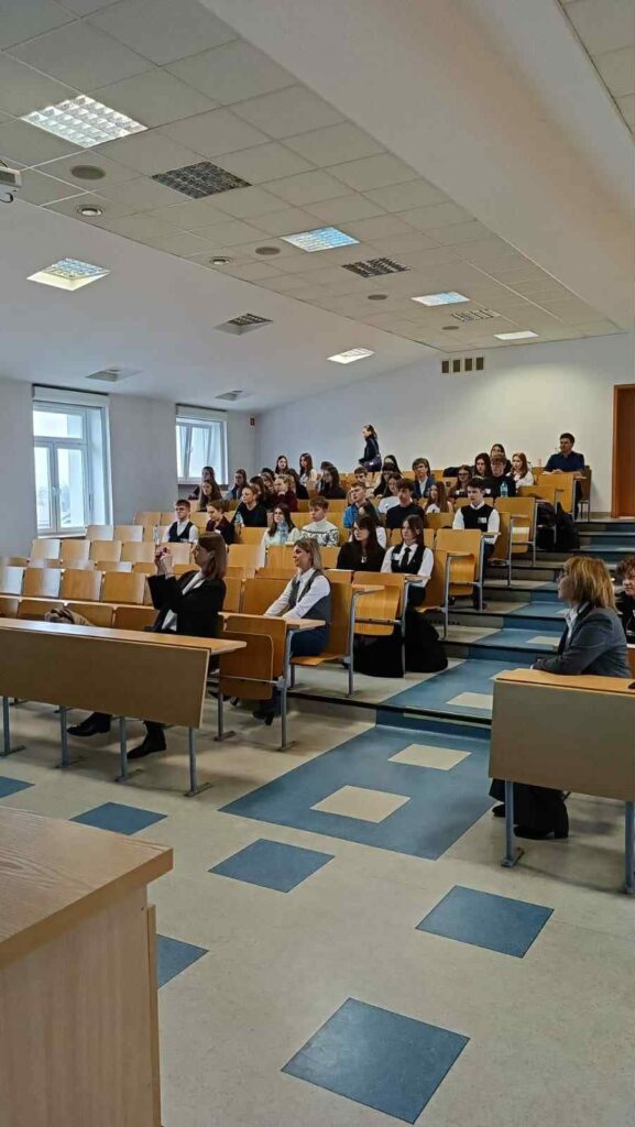 Ekologiczne ABC. IV edycja konkursu „3 Minuty dla Ziemi” rozstrzygnięta! [Fotorelacja] 55