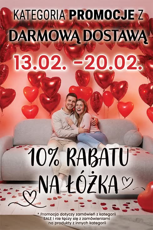 Siatkarze Steam jadą do Mediolanu na rewanż z Allianz 2