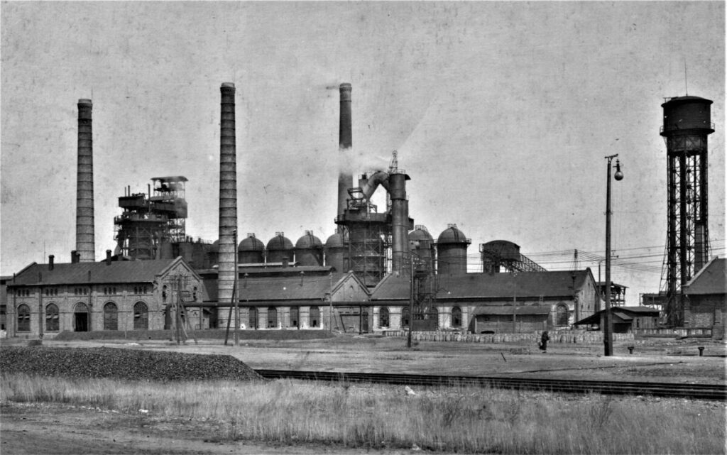 200 powodów do dumy z przodków 3