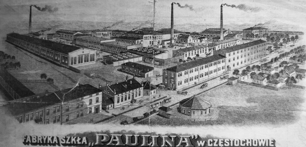 200 powodów do dumy z przodków 6