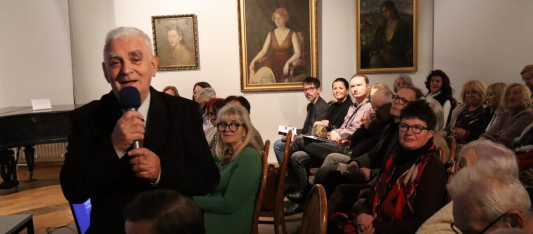 Częstochowa kieszonkowa