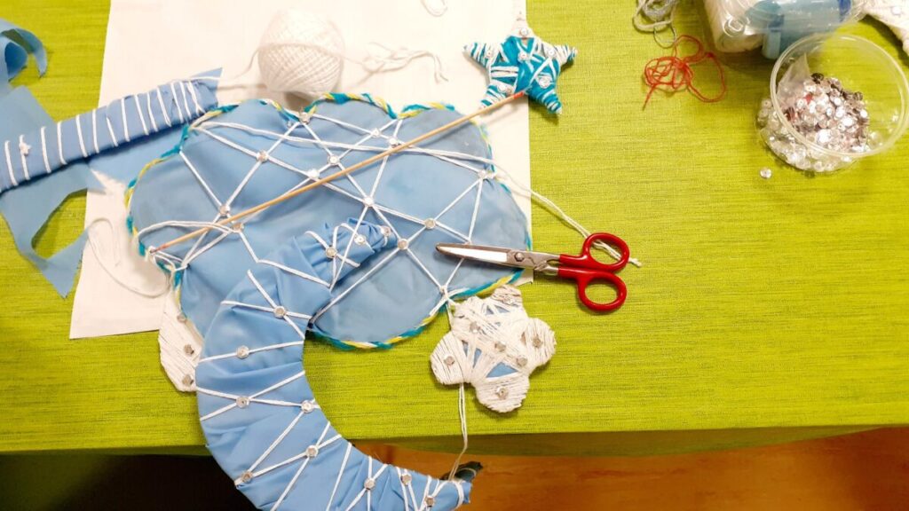 Ferie w mieście nie będą nudne! 5