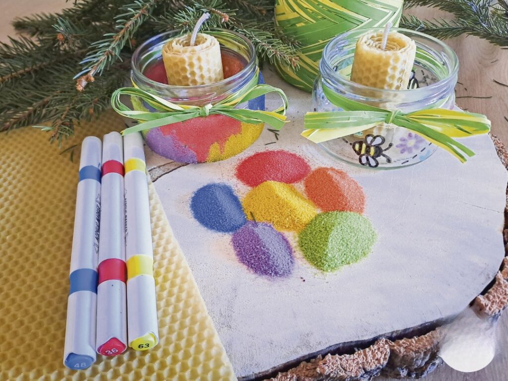 Ferie w Parku Korzonek. Zimowa przygoda w sercu natury! 1