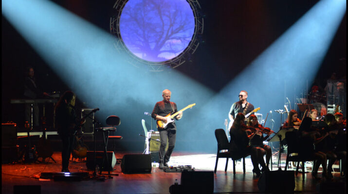 Another Pink Floyd i Marek Raduli w Częstochowie. Koncert już 20 lutego! Mamy podwójne zaproszenie [KONKURS] 10