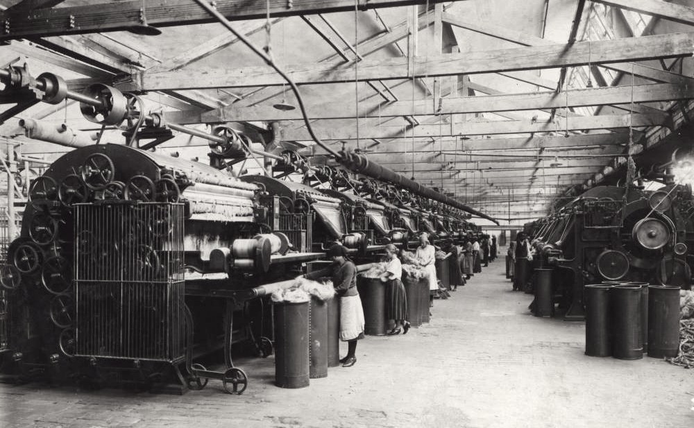 200 powodów do dumy z przodków 9