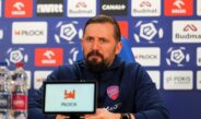 Trener Rakowa Łukasz Tomczyk: Nie mogę się doczekać swojego pierwszego meczu w Częstochowie