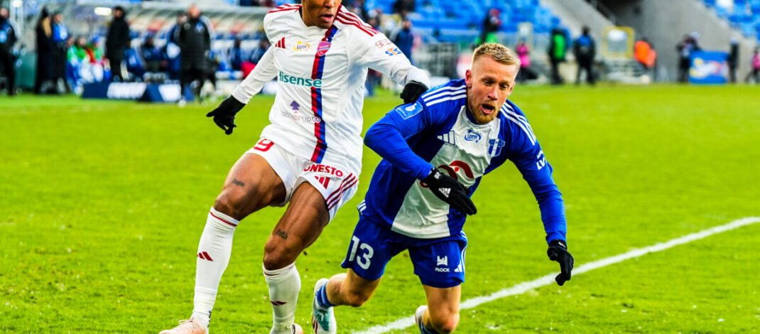 Pierwsza kolejka PKO BP Ekstraklasy w 2026 roku przyniosła kilka niespodzianek. Raków spadł na 5. pozycję…