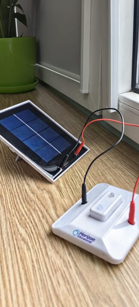 Ekologiczne ABC. Kolejna Zielona Pracownia powstała w Gminie Żarki [fotorelacja] 73