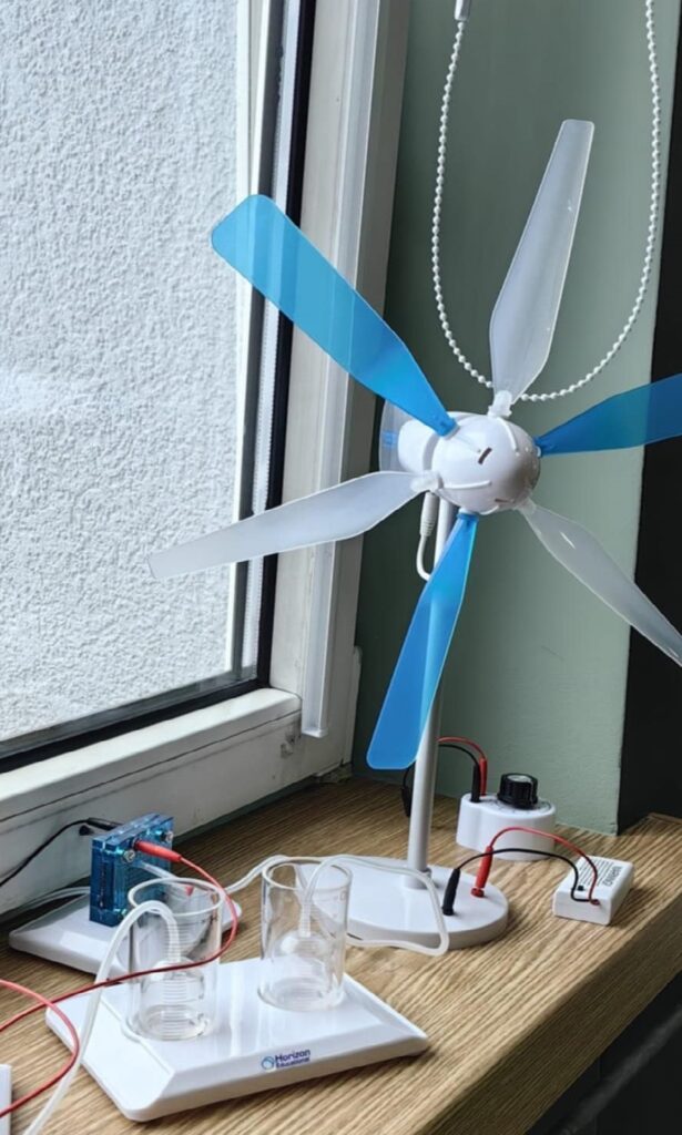 Ekologiczne ABC. Kolejna Zielona Pracownia powstała w Gminie Żarki [fotorelacja] 79