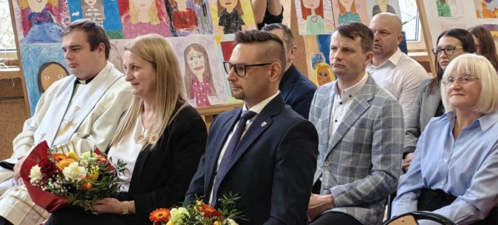 Ekologiczne ABC. Kolejna Zielona Pracownia powstała w Gminie Żarki [fotorelacja] 43