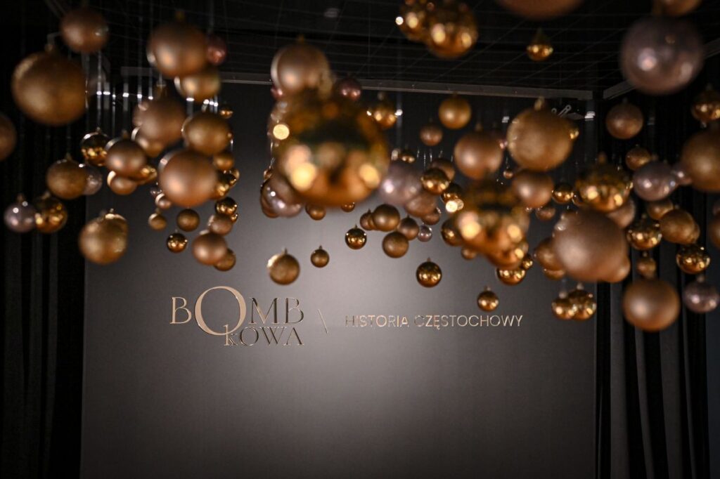 Ferie w mieście nie będą nudne! 4