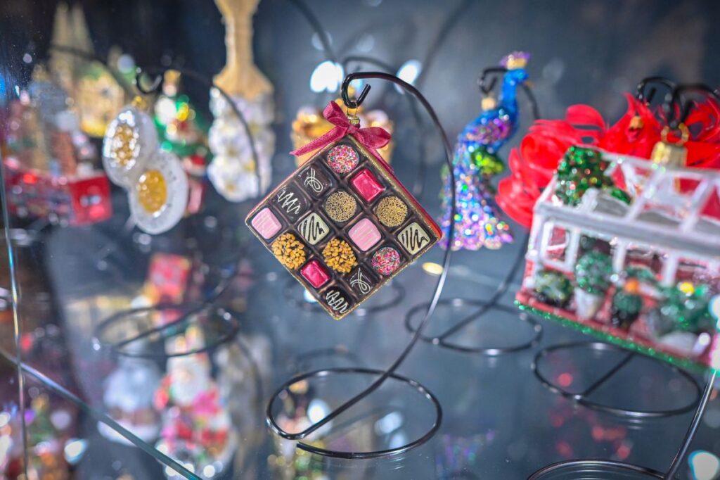 Ferie w mieście nie będą nudne! 3