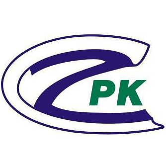 Wizyta CBA w Sobuczynie. Częstochowskie Przedsiębiorstwo Komunalne odpowiada.