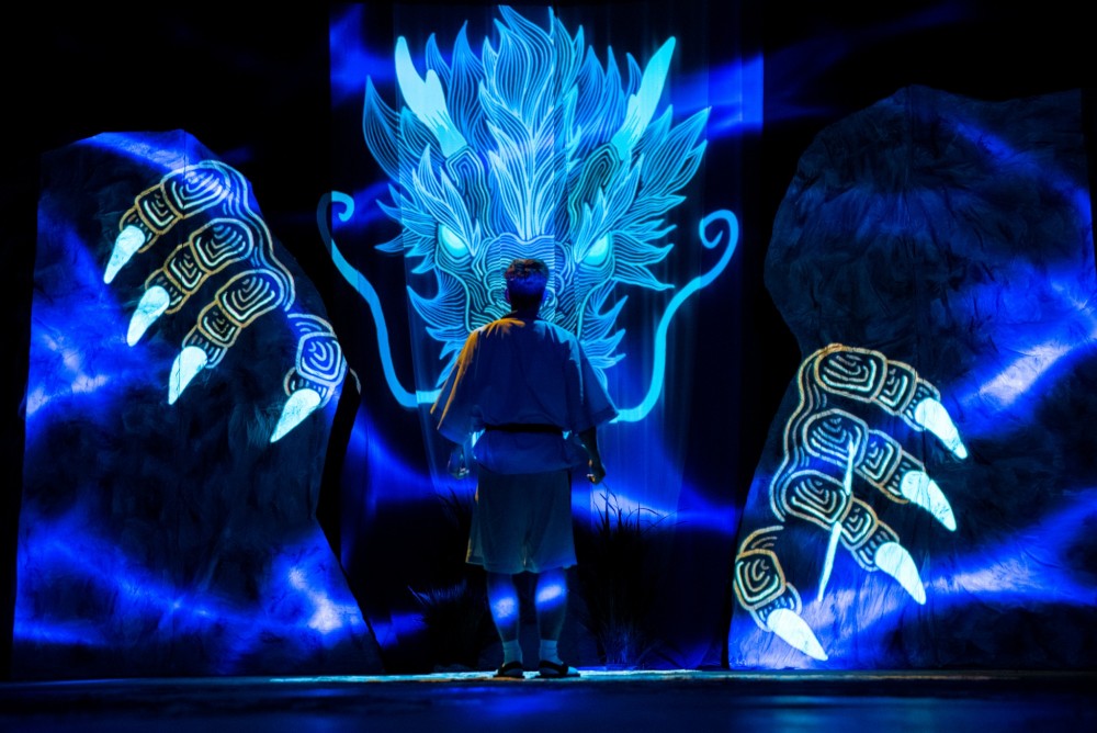 Ferie w mieście nie będą nudne! 1