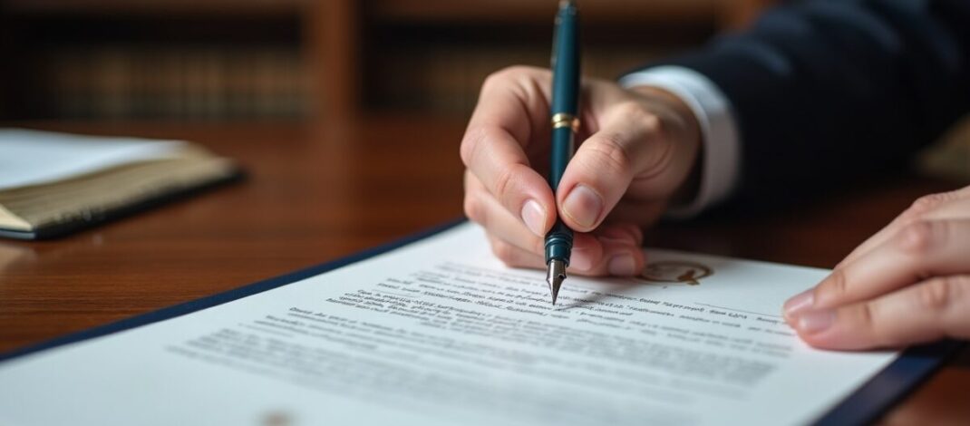 Ewolucja prawna umów najmu lokali mieszkalnych: bezpiecznik w postaci najmu okazjonalnego i instytucjonalnego