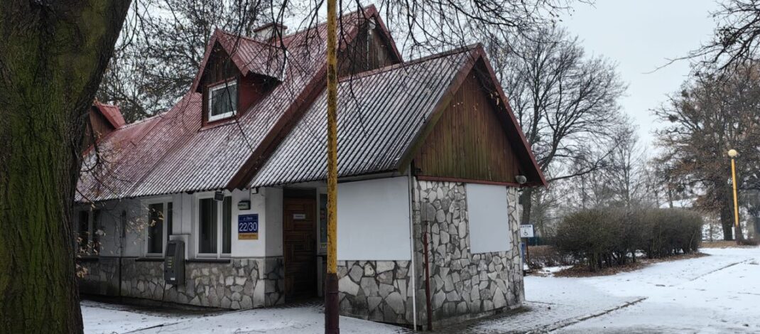 Czy camping Oleńka w Częstochowie zyska nowe życie: Rada Miasta zdecyduje 5 lutego 2026 r.