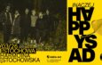 Happysad świętuje 25-lecie. Jubileuszowy koncert już 15 marca w Filharmonii Częstochowskiej. Mamy podwójne zaproszenie [KONKURS]