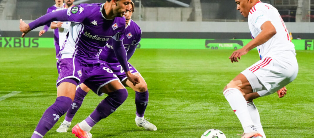 Po meczu we Florencji Raków zagra w niedzielę w Zabrzu z Górnikiem