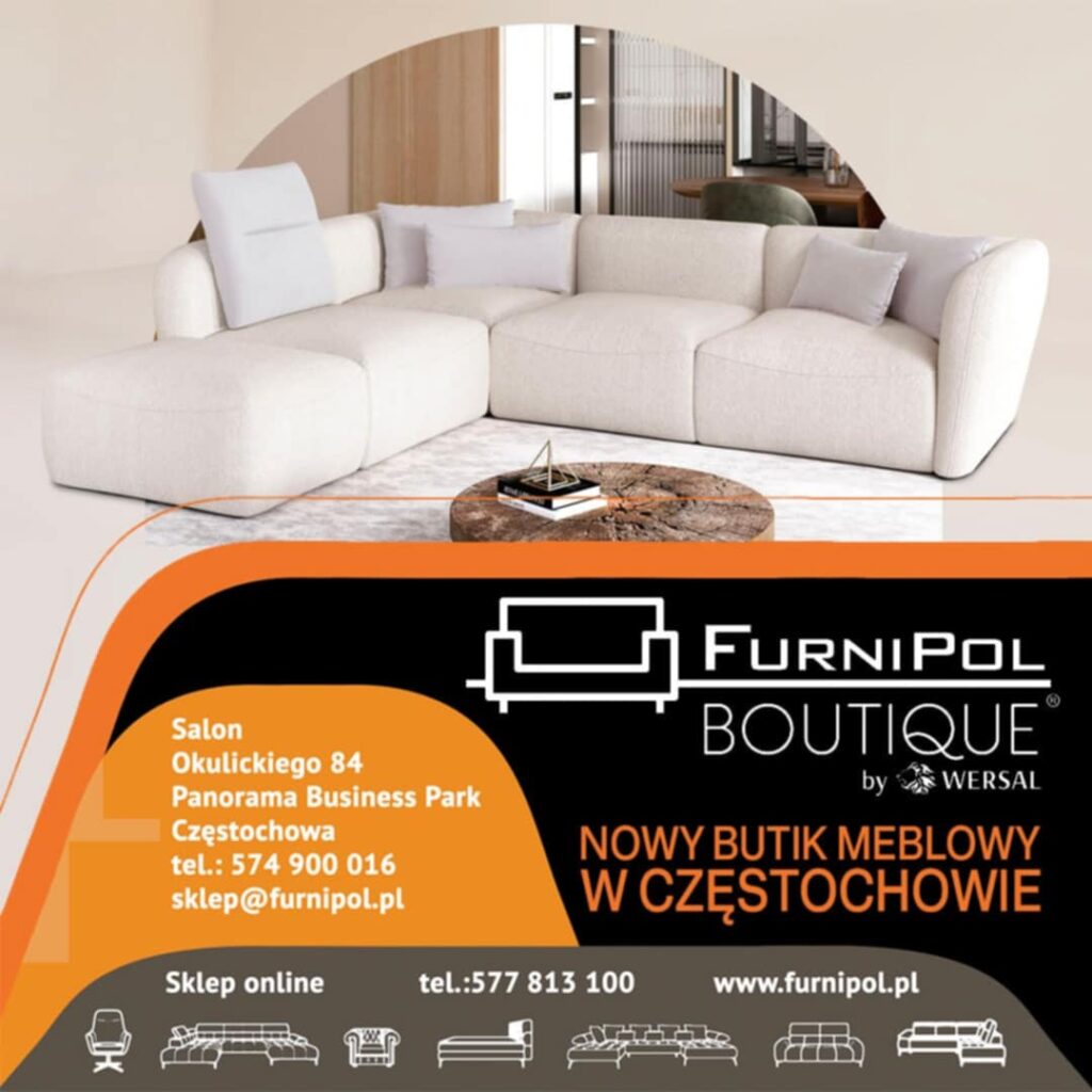 Siatkarki KS Częstochowianka Politechnika pożegnały się z kibicami zwycięstwem w hali Politechnik... 2