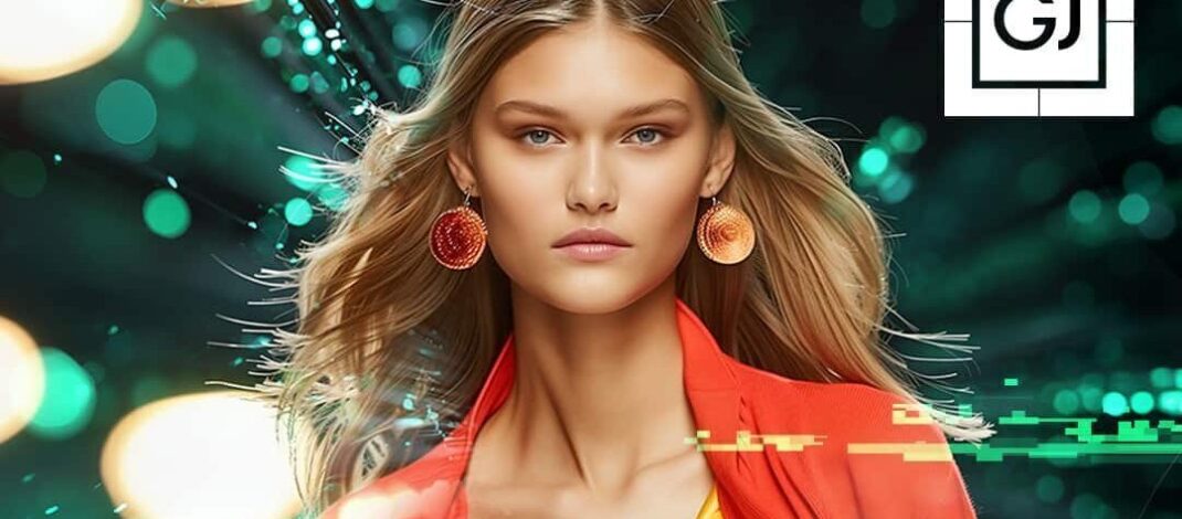 Trendy na wiosnę 2026