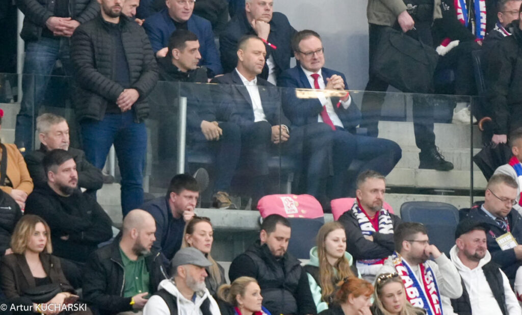 Czesi z Górnika rozpracowali Raków 6