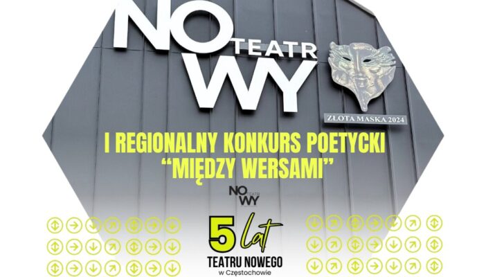 teatr nowy