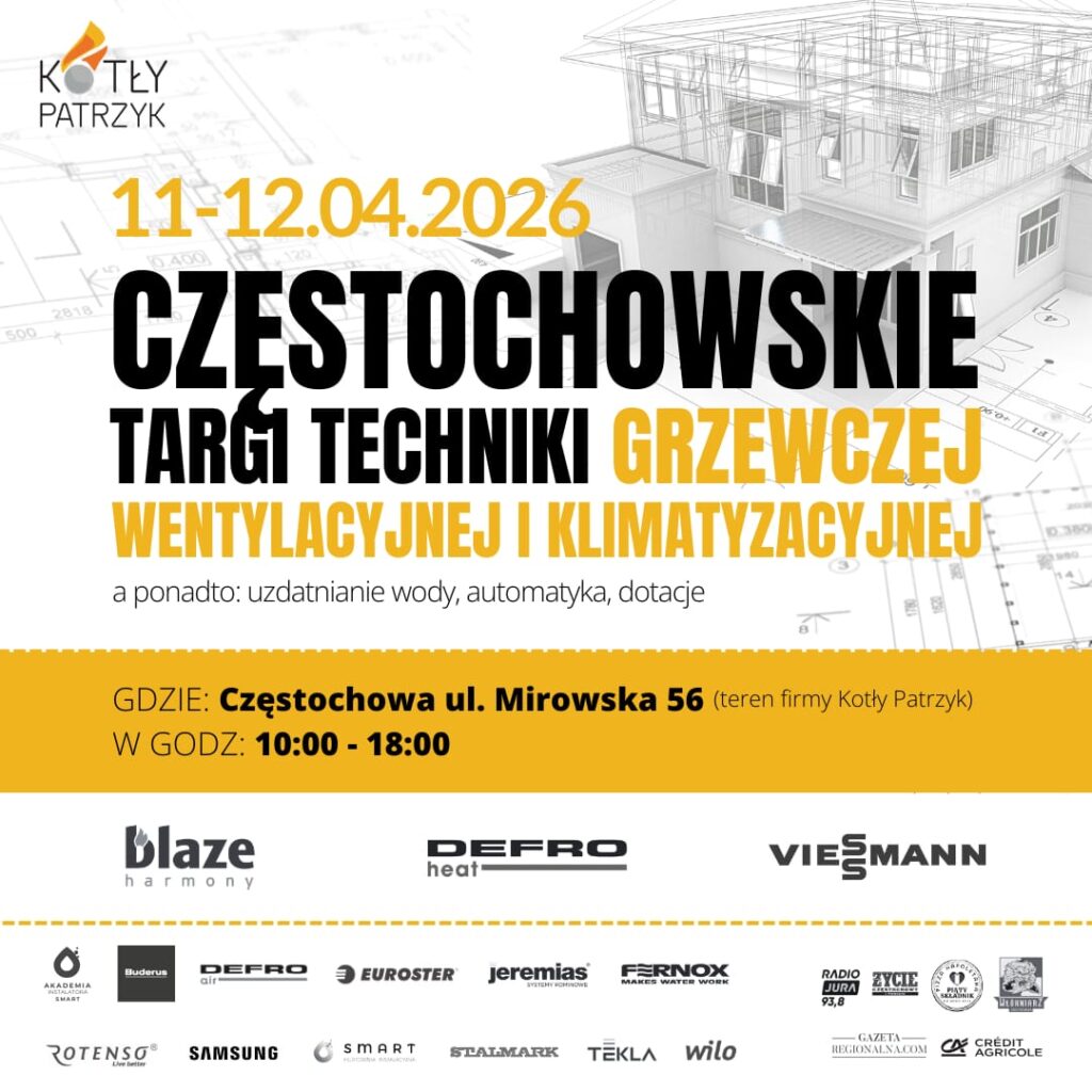 Po meczu we Florencji Raków zagra w niedzielę w Zabrzu z Górnikiem 5