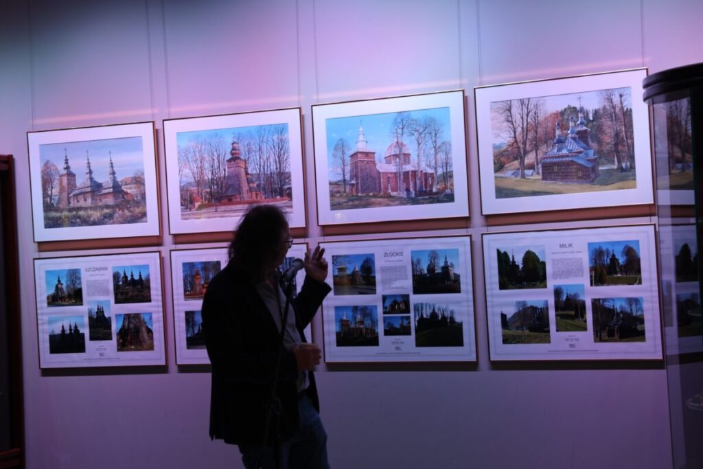 Muzeum Monet i Medali Jana Pawła II. Lata pracy i pasji zostały nagrodzone! 3