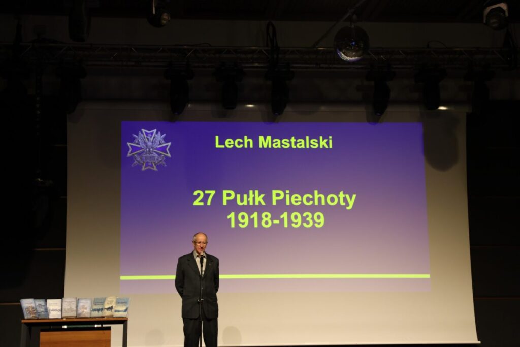 Muzeum Monet i Medali Jana Pawła II. Lata pracy i pasji zostały nagrodzone! 4