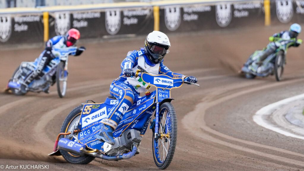 Memoriałowa kontuzja Sebastiana Szostaka… A we wtorek sparing ze Spartą 11