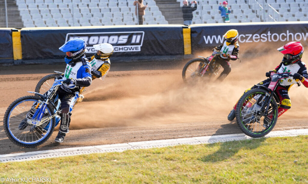 Memoriałowa kontuzja Sebastiana Szostaka… A we wtorek sparing ze Spartą 9