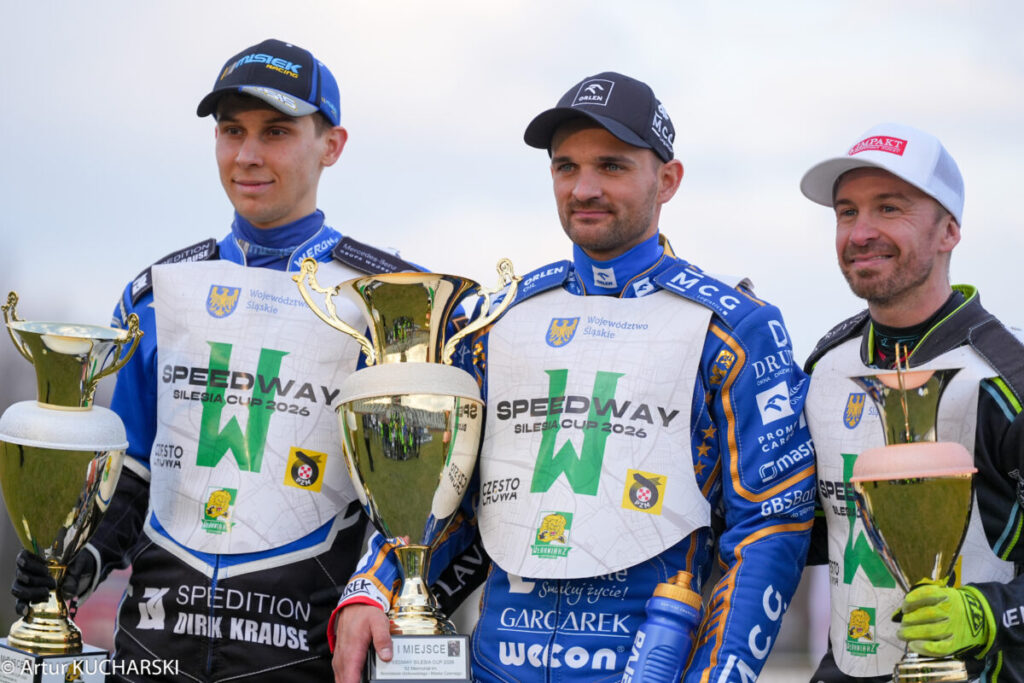 Memoriałowa kontuzja Sebastiana Szostaka… A we wtorek sparing ze Spartą 13