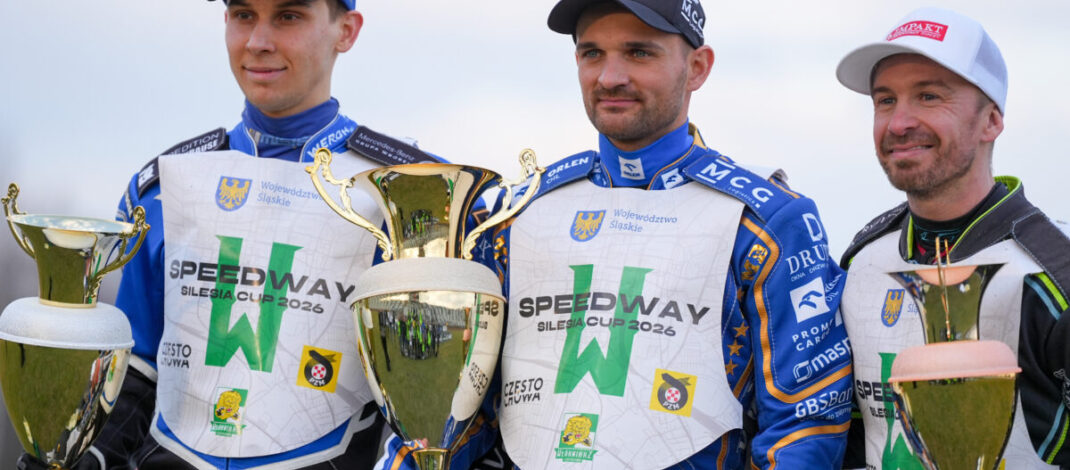 Memoriałowa kontuzja Sebastiana Szostaka… A we wtorek sparing ze Spartą