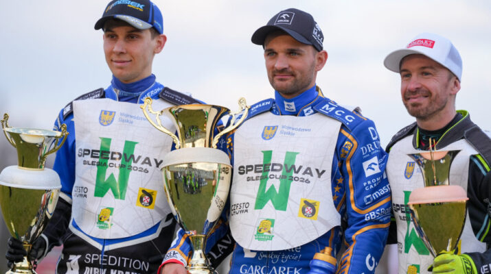 Memoriałowa kontuzja Sebastiana Szostaka… A we wtorek sparing ze Spartą 8