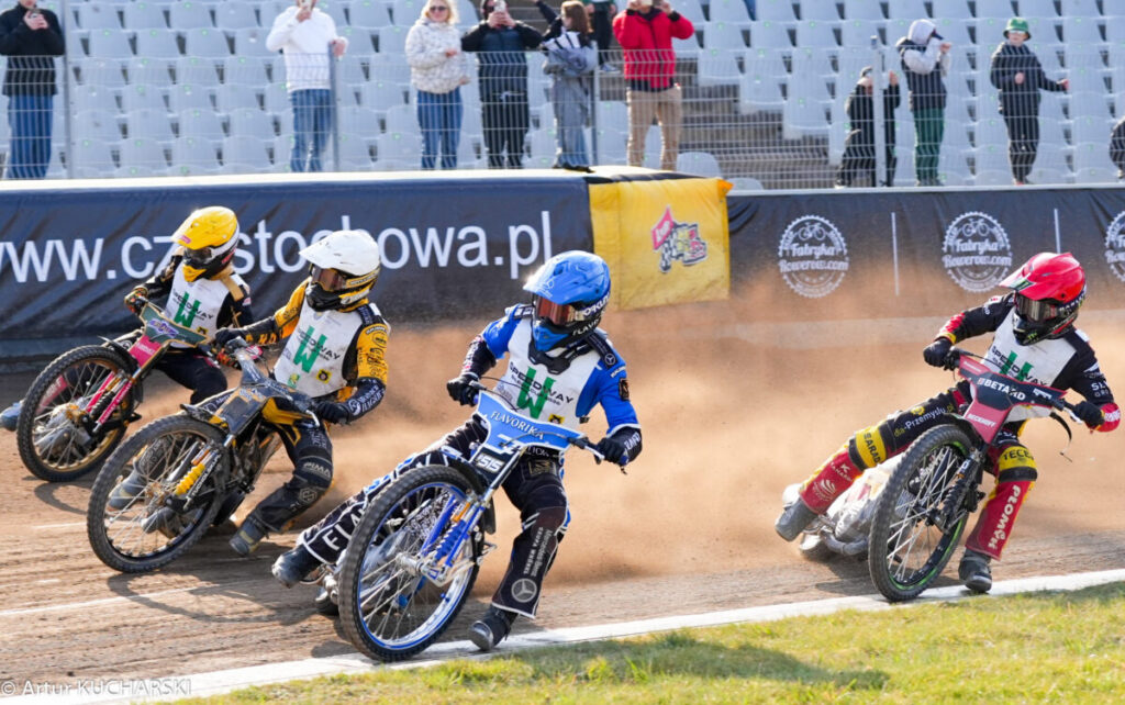 Memoriałowa kontuzja Sebastiana Szostaka… A we wtorek sparing ze Spartą 7