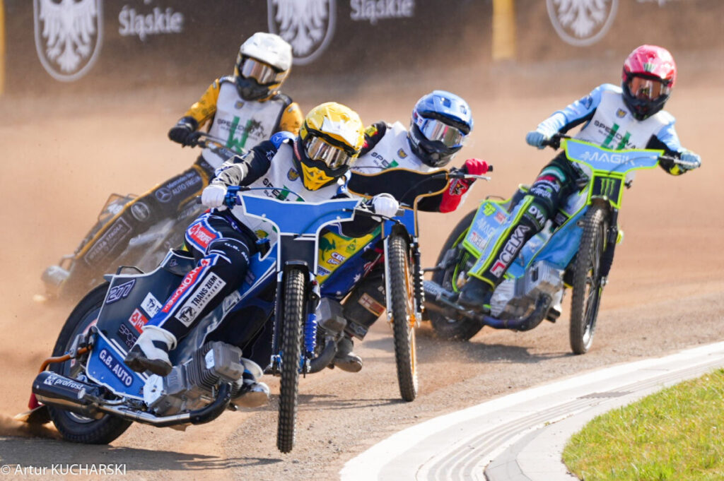 Memoriałowa kontuzja Sebastiana Szostaka… A we wtorek sparing ze Spartą 3