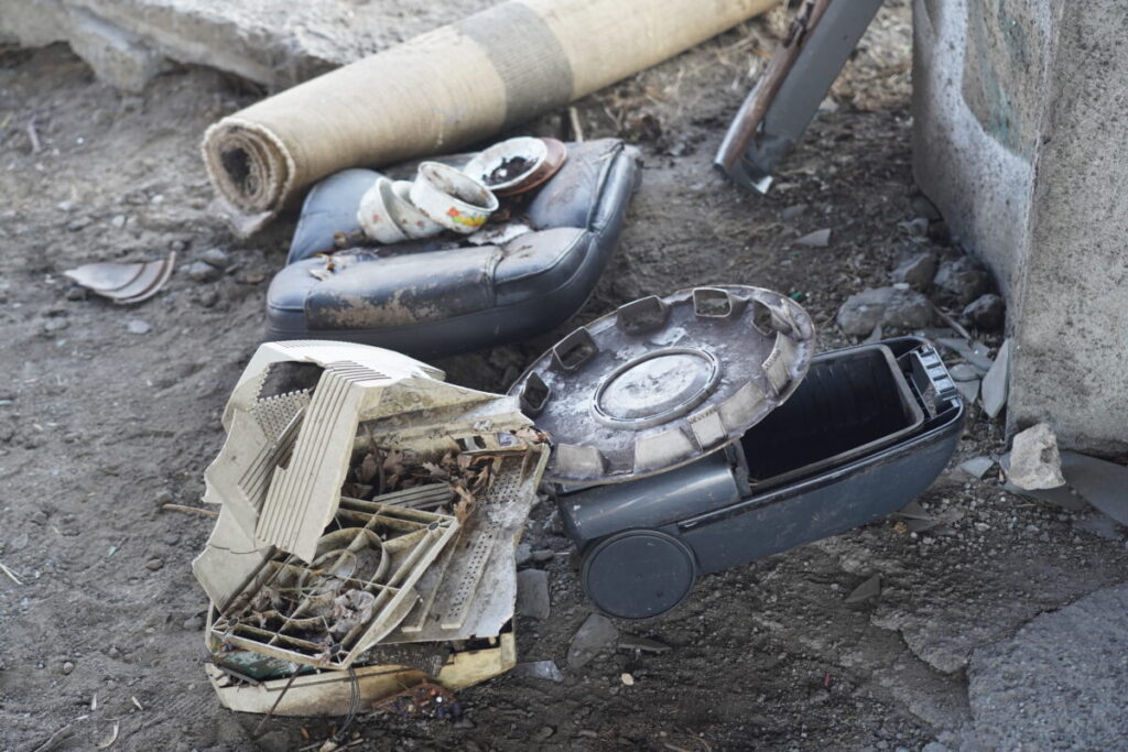Ekologiczne ABC. Operacja Czysta Rzeka 2026 rozpoczęta! [Fotorelacja] 82