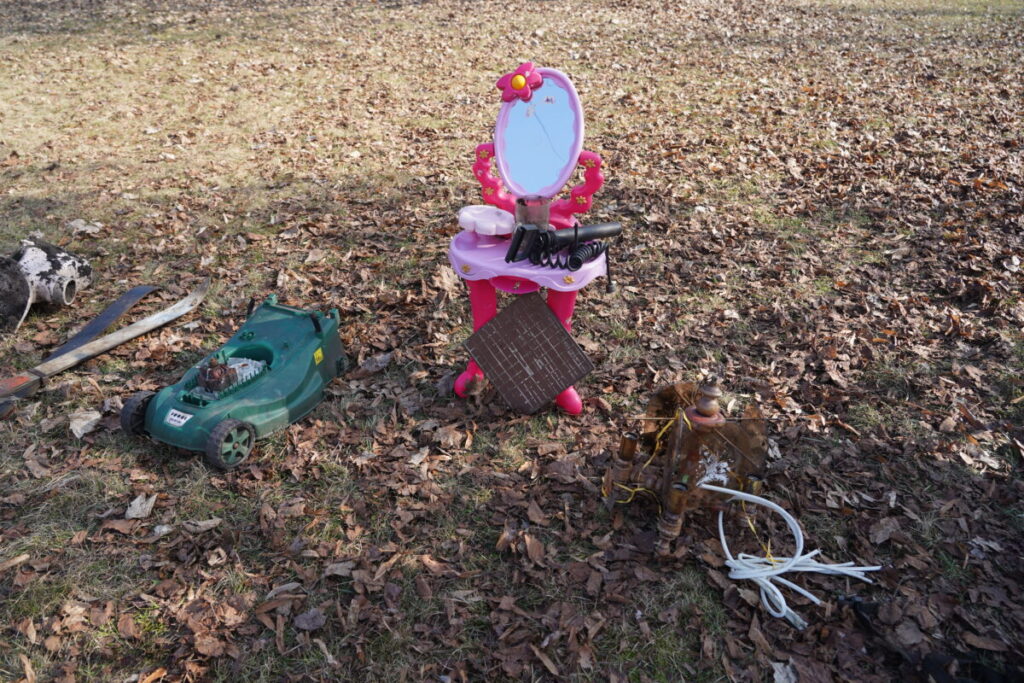 Ekologiczne ABC. Operacja Czysta Rzeka 2026 rozpoczęta! [Fotorelacja] 121