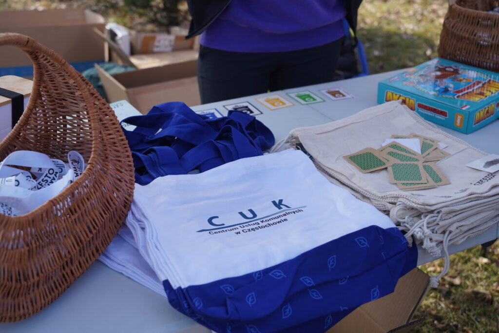 Ekologiczne ABC. Operacja Czysta Rzeka 2026 rozpoczęta! [Fotorelacja] 19