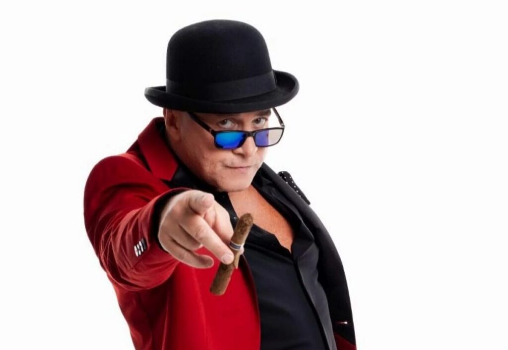 "Kłam, kręć i klękaj" po raz pierwszy w Częstochowie. Adria Art zaprasza na spektakl na Dzień Kobiet. Mamy podwójne zaproszenie [KONKURS] 2