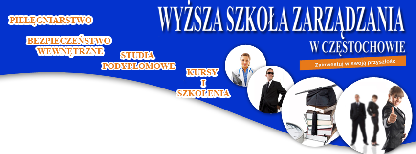 Mecze Rakowa z włoską Fiorentiną będą 39. i 40. występem,,Medalików” w europejskich pucharach! 2