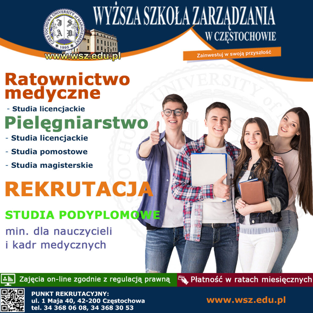 Po meczu we Florencji Raków zagra w niedzielę w Zabrzu z Górnikiem 2