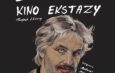 ŻUŁAWSKI. KINO EKSTAZY | Retrospektywa w 10. rocznicę śmierci twórcy w OKF.
