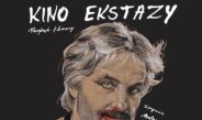 ŻUŁAWSKI. KINO EKSTAZY | Retrospektywa w 10. rocznicę śmierci twórcy w OKF.